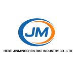 Hebei Jinmingchen Bike Industry Co., Ltd