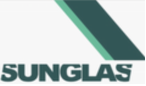 Sunglas Technics Co, . Ltd