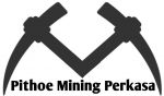 Pithoe Mining Perkasa