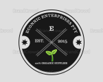 Econnic Enterprises pty ltd