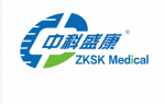 Beijing ZKSK Medical