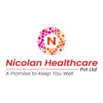 Nicolan Healthcare Pvt Ltd