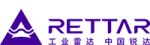 Rettar