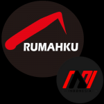 CV RUMAHKU - MEGA PLYWOOD INDONESIA