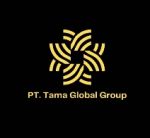 PT. Tama Global Group