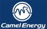 Camel Energy Gmbh