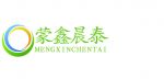 Bayinnaoer city Chentai Industry and trade Co., Ltd
