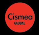 Cismea Global, Inc
