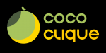 Coco Clique