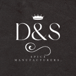 D&S PRODUCTS