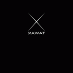 xawat