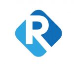 Reylink (SZ) Technology Co., Ltd.