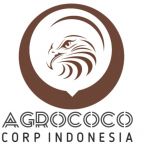 PT. Agrococo Corp Indonesia