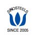 Sino Steels Limited