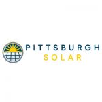 Pittsburgh Solar