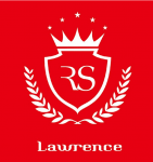 Lawrence Engineering Company