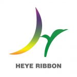 Jiangsu Heye Ribbon Manufacture Co., Ltd