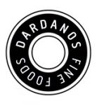Dardanos Fine Foods