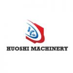 Huoshi Machinery Manufacturing Hebei CO., LTD.