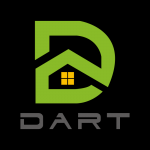 Hangzhou Dart New Materials Co., LTD.