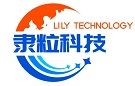 Jiangsu LILY Technology Co.Ltd
