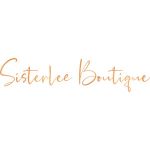 Sisterlee Boutique