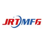 Chengdu JRT Meter Technology Co., Ltd.
