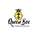 Queen Bee Cleaning Services