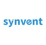 Synvent Materials Corporation