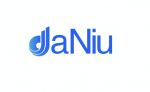 Daniu Technology Co., Limited