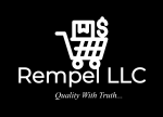 Rempel LLC