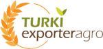 Cv. Turki Exporter Agro