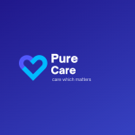 Pure Care