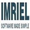 Imriel Technology Solutions Pvt Ltd