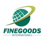 FINEGOODS INTERNATIONAL