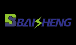 Nanjing Baisheng Glass Technology Co., Ltd.