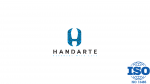 Handarte Insoles