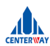 CENTERWAY STEEL CO., LTD