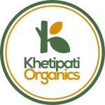 Khetipati Organics