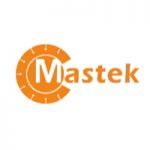 HEBEI MASTEK IMPORT&EXPORT TRADING CO., LTD.