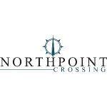 Northpoint Crossing