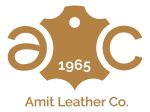 Amit Leather Company