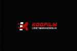 KooFilm Technology COMPANY PROFILE