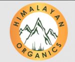 The Himalayan Organics