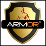 ARMOR ORTHOPEDICS