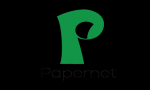 Paper net Ventures Pvt Ltd