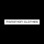 Marathon Clothes-Marathon Clothing Manufacturers