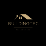 BuildingTec