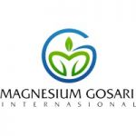 PT. Magnesium Gosari Internasional
