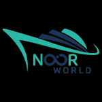 Nour World